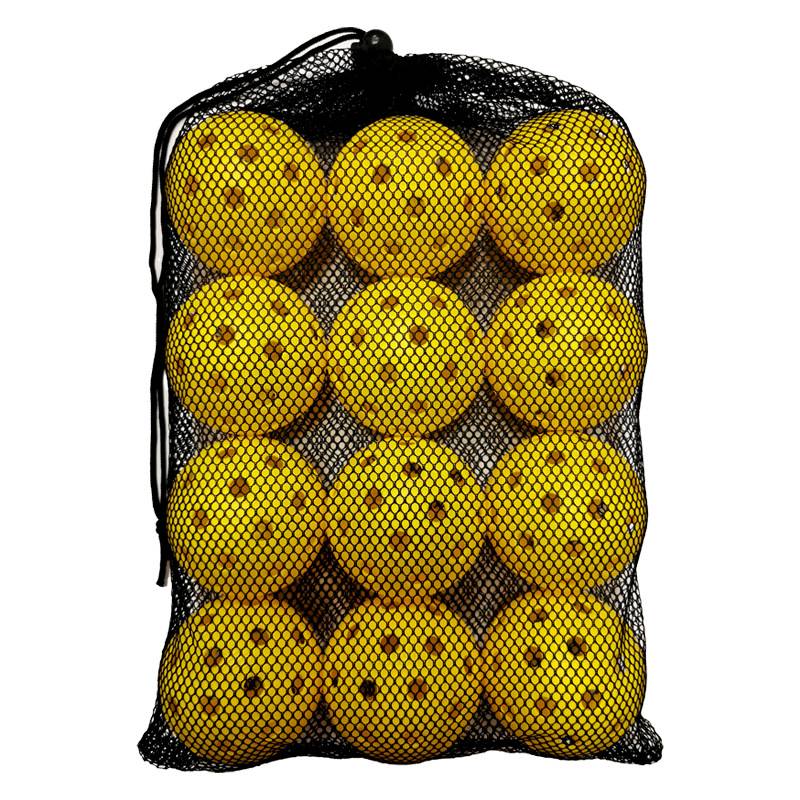 Yellow (12 installations)